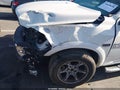 2017 Ram 1500 — photo 6 of 17 | VIN 1C6RR6NT8HS856592