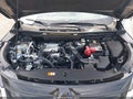 2026 Mitsubishi Outlander — photo 10 of 20 | VIN JA4J4VAB9TZ049536