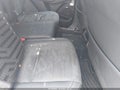 2026 Mitsubishi Outlander — photo 8 of 20 | VIN JA4J4VAB9TZ049536