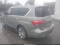 2011 Infiniti QX56 — photo 3 of 12 | VIN JN8AZ2NE7B9000199