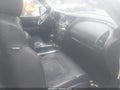 2011 Infiniti QX56 — photo 5 of 12 | VIN JN8AZ2NE7B9000199