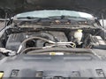2017 Ram 1500 — photo 10 of 16 | VIN 1C6RR7NT5HS647929