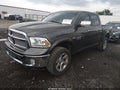 2017 Ram 1500 — photo 2 of 16 | VIN 1C6RR7NT5HS647929