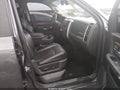 2017 Ram 1500 — photo 5 of 16 | VIN 1C6RR7NT5HS647929