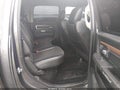 2017 Ram 1500 — photo 8 of 16 | VIN 1C6RR7NT5HS647929