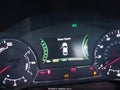 2013 Kia Optima Hybrid — photo 7 of 11 | VIN KNAGM4AD3D5061425