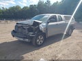 2015 Toyota Tundra — photo 2 of 16 | VIN 5TFUM5F18FX059204