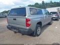 2015 Toyota Tundra — photo 4 of 16 | VIN 5TFUM5F18FX059204