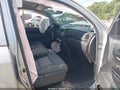 2015 Toyota Tundra — photo 5 of 16 | VIN 5TFUM5F18FX059204
