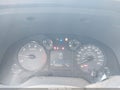 2015 Toyota Tundra — photo 7 of 16 | VIN 5TFUM5F18FX059204