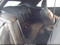 2015 Chevrolet Camaro — photo 8 of 17 | VIN 2G1FD3D35F9291462