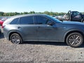 2025 Mazda CX-90 — photo 14 of 17 | VIN JM3KKBHD6S1200827