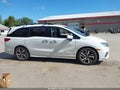 2020 Honda Odyssey — photo 13 of 16 | VIN 5FNRL6H96LB001213
