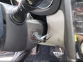 2018 Subaru Forester — photo 11 of 16 | VIN JF2SJAEC9JH450197