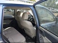 2018 Subaru Forester — photo 8 of 16 | VIN JF2SJAEC9JH450197
