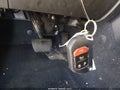 2018 Jeep Wrangler Unlimited — photo 11 of 11 | VIN 1C4HJXEG4JW229746
