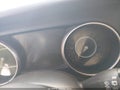 2018 Jeep Wrangler Unlimited — photo 7 of 11 | VIN 1C4HJXEG4JW229746