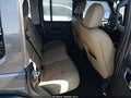 2018 Jeep Wrangler Unlimited — photo 8 of 11 | VIN 1C4HJXEG4JW229746