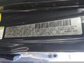 2018 Jeep Wrangler Unlimited — photo 9 of 11 | VIN 1C4HJXEG4JW229746