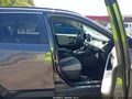 2024 Toyota RAV4 Hybrid — photo 5 of 17 | VIN 4T3RWRFV9RU140506