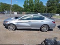 2016 Honda Accord — photo 15 of 17 | VIN 1HGCR2F90GA223651