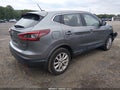 2020 Nissan Rogue Sport — photo 4 of 17 | VIN JN1BJ1CW6LW648393