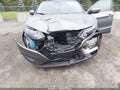 2020 Nissan Rogue Sport — photo 6 of 17 | VIN JN1BJ1CW6LW648393