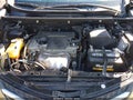 2013 Toyota RAV4 — photo 10 of 19 | VIN 2T3WFREV5DW028041