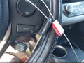 2013 Toyota RAV4 — photo 11 of 19 | VIN 2T3WFREV5DW028041