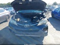 2013 Toyota RAV4 — photo 17 of 19 | VIN 2T3WFREV5DW028041