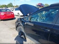 2013 Toyota RAV4 — photo 19 of 19 | VIN 2T3WFREV5DW028041