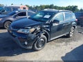 2013 Toyota RAV4 — photo 2 of 19 | VIN 2T3WFREV5DW028041