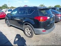 2013 Toyota RAV4 — photo 3 of 19 | VIN 2T3WFREV5DW028041