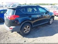 2013 Toyota RAV4 — photo 4 of 19 | VIN 2T3WFREV5DW028041