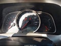 2013 Toyota RAV4 — photo 7 of 19 | VIN 2T3WFREV5DW028041