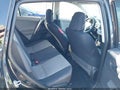 2013 Toyota RAV4 — photo 8 of 19 | VIN 2T3WFREV5DW028041