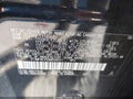 2013 Toyota RAV4 — photo 9 of 19 | VIN 2T3WFREV5DW028041