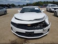 2021 Chevrolet Camaro — photo 11 of 15 | VIN 1G1FB1RSXM0102368