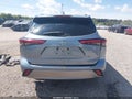 2022 Toyota Highlander — photo 16 of 16 | VIN 5TDFZRBH3NS211737
