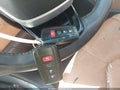 2022 Toyota Highlander — photo 11 of 16 | VIN 5TDFZRBH3NS211737