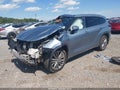 2022 Toyota Highlander — photo 2 of 16 | VIN 5TDFZRBH3NS211737