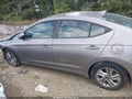 2020 Hyundai Elantra — photo 14 of 16 | VIN KMHD84LFXLU099307