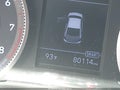 2020 Hyundai Elantra — photo 15 of 16 | VIN KMHD84LFXLU099307