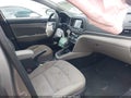 2020 Hyundai Elantra — photo 5 of 16 | VIN KMHD84LFXLU099307