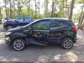 2019 Ford EcoSport — photo 14 of 16 | VIN MAJ6S3KL6KC281547