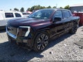 2025 GMC Sierra — photo 2 of 16 | VIN 1GT40LELXSU408586