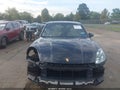 2021 Porsche Cayenne — photo 13 of 19 | VIN WP1AA2AY7MDA03637