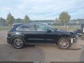 2021 Porsche Cayenne — photo 14 of 19 | VIN WP1AA2AY7MDA03637