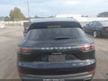 2021 Porsche Cayenne — photo 17 of 19 | VIN WP1AA2AY7MDA03637