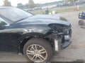 2021 Porsche Cayenne — photo 18 of 19 | VIN WP1AA2AY7MDA03637